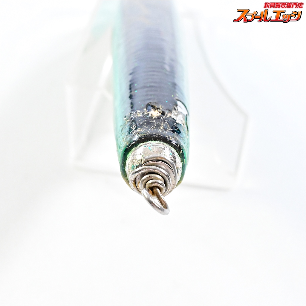 カーペンター】 ガンマ BC-γ LB-BC-γ 60-180 Carpenter Gamma
