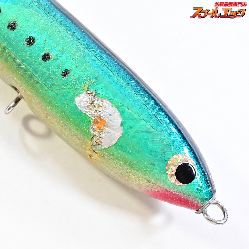 カーペンター】 ガンマ BC-γ LB-BC-γ 60-180 Carpenter Gamma
