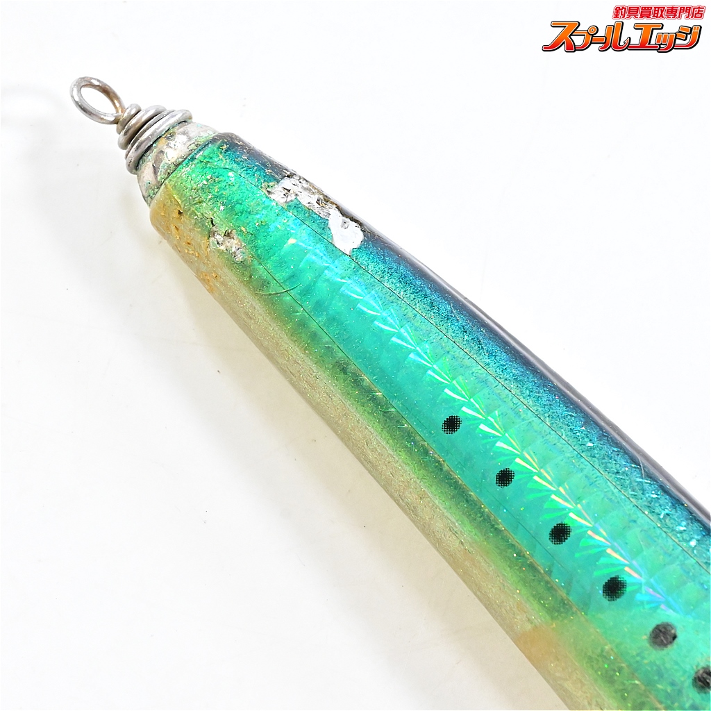 カーペンター BC−ガンマ 60−180　⑳ カーペンター】 ガンマ BC-γ LB-BC-γ 60-180 Carpenter Gamma