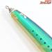 【カーペンター】 ガンマ BC-γ LB-BC-γ 60-180 Carpenter Gamma 海水用ハードルアー K_060
