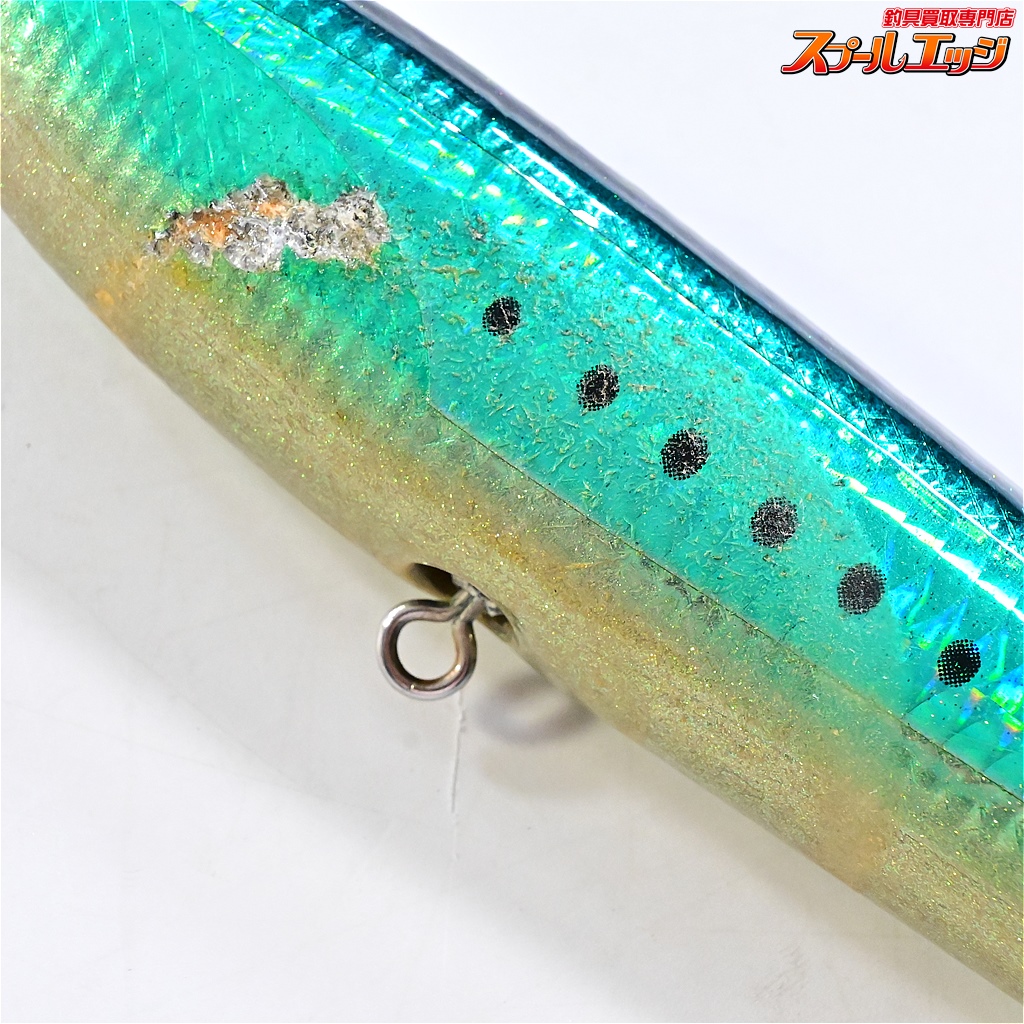 カーペンター】 ガンマ BC-γ LB-BC-γ 60-180 Carpenter Gamma