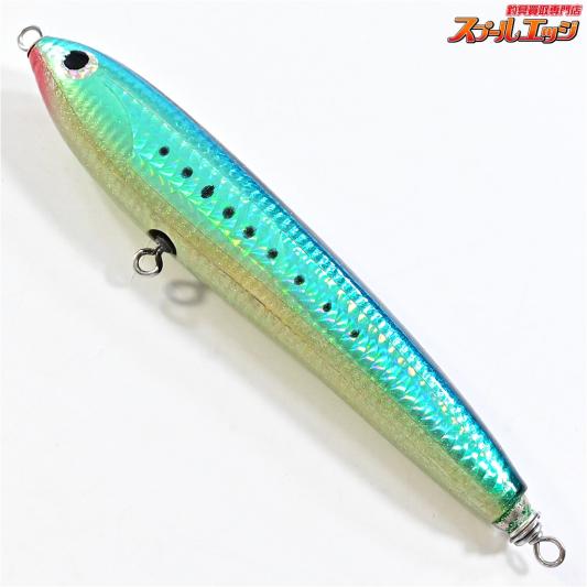 カーペンター Carpenter BC-γ 45-160 Carpenter(カーペンター) BC-Gamma(BC-ガンマ) 45-160 使用
