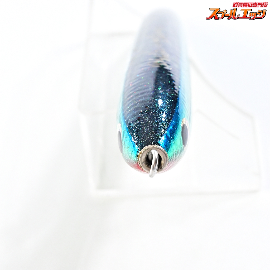 【新品】カーペンター　ガンマ25 カーペンター】 ガンマ BC-γ LB-BC-γ 60-180 CARPENTER Gamma