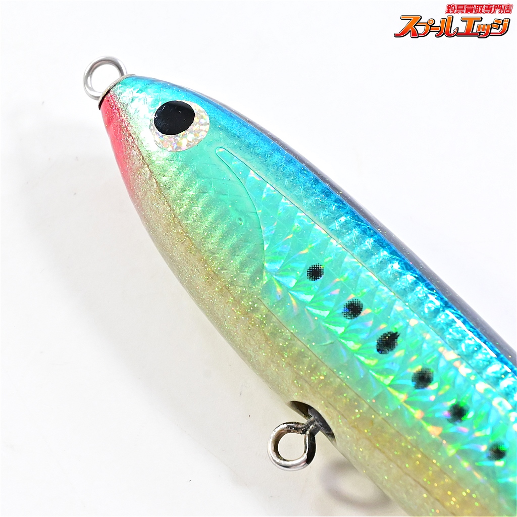 カーペンター Carpenter BC-γ 45-160 カーペンター】 ガンマ BC-γ LB-BC 45-160 Carpenter Gamma 海水