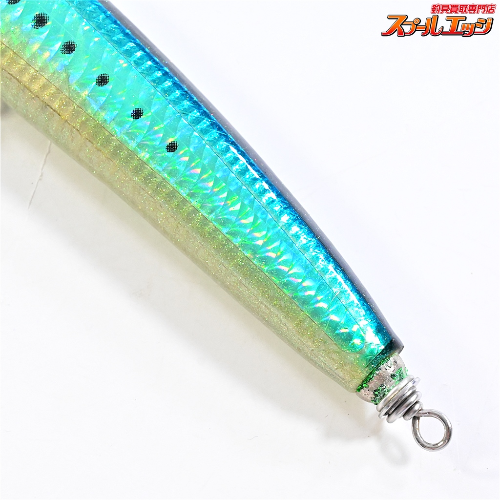 カーペンター】 ガンマ BC-γ LB-BC 45-160 Carpenter Gamma 海水