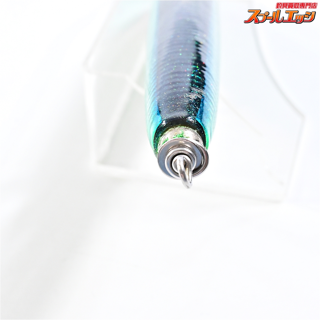 カーペンター BC-γ（ガンマ）45 - 160 カーペンター】 ガンマ BC-γ LB-BC 45-160 Carpenter Gamma 海水