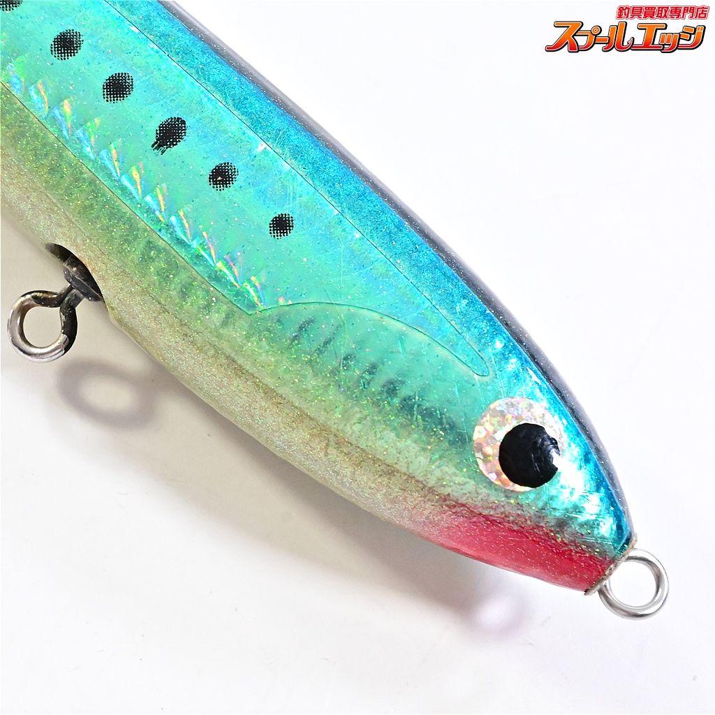 カーペンター LB-BC-γ45-160 ガンマ カーペンター】 ガンマ BC-γ LB-BC 45-160 Carpenter Gamma 海水