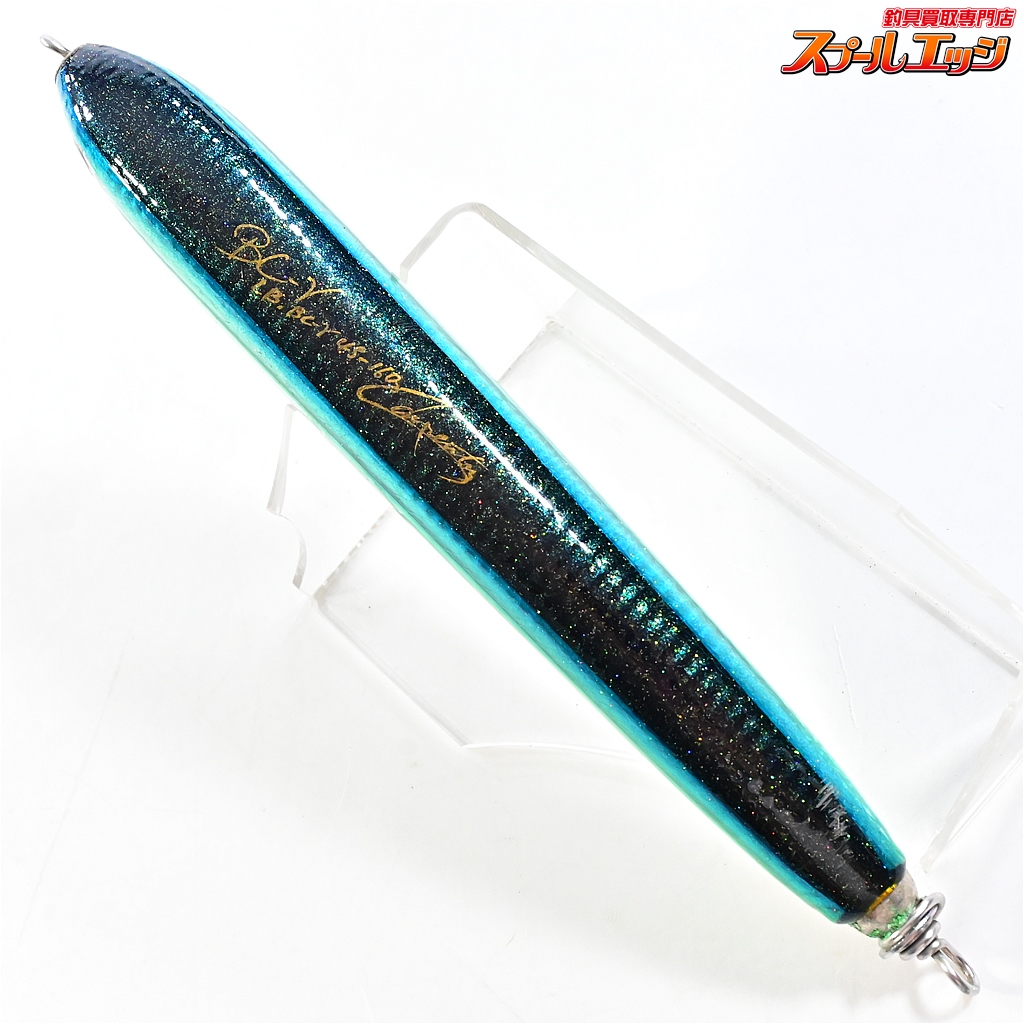 カーペンターLB BC γ45-160 カーペンターBC-γ LB-BC-γ 45-160 - メルカリ