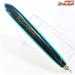 【カーペンター】 ガンマ BC-γ LB-BC 45-160 Carpenter Gamma 海水用ハードルアー K_060