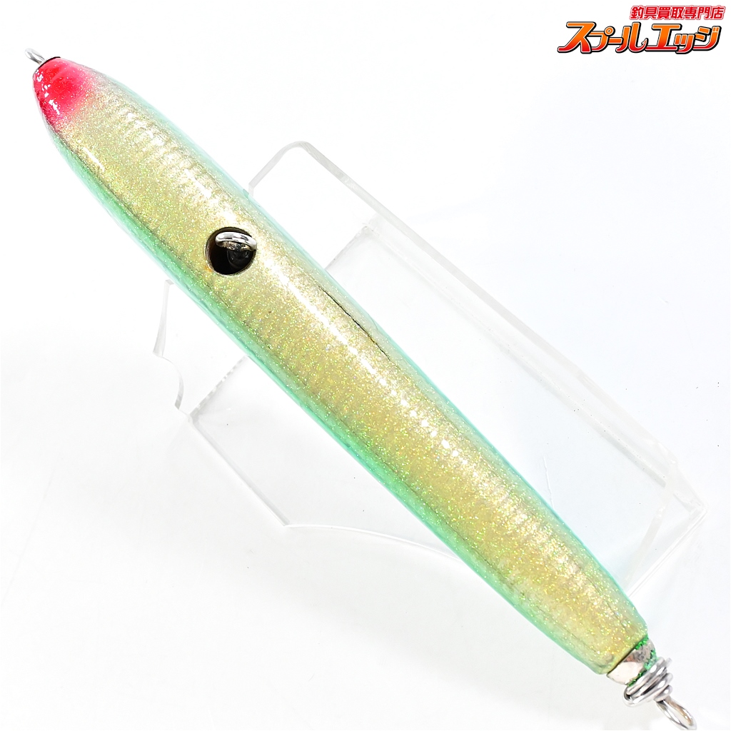 カーペンター Carpenter BC-γ 45-160 カーペンター】 ガンマ BC-γ LB-BC 45-160 Carpenter Gamma 海水