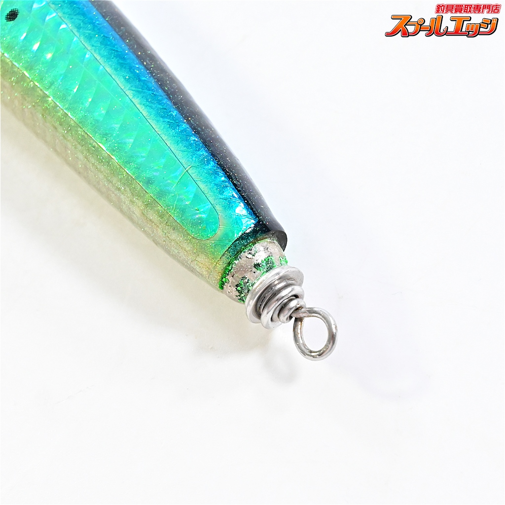 引退品‼️我流工房、カーペンター、ボストルアーセット カーペンター】 ガンマ BC-γ LB-BC-γ 60-180 Carpenter Gamma