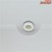 【シマノ】 フィクセル ライト170 LF-017N ピュアホワイト SHIMANO FIXCEL LIGHT SPECIAL K_140
