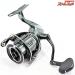 【シマノ】 22ステラ 4000XG SHIMANO STELLA