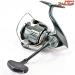 【シマノ】 22ステラ 4000XG SHIMANO STELLA