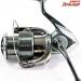 【シマノ】 22ステラ 4000XG SHIMANO STELLA