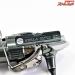 【シマノ】 22ステラ 4000XG SHIMANO STELLA