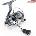【ダイワ】 23エアリティ ST LT 2000S-P DAIWA AIRITY
