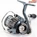 【ダイワ】 23エアリティ ST LT 2000S-P DAIWA AIRITY