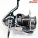 【ダイワ】 23エアリティ ST LT 2000S-P DAIWA AIRITY