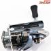 【ダイワ】 23エアリティ ST LT 2000S-P DAIWA AIRITY