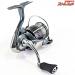【ダイワ】 23エアリティ ST LT 2000S-P DAIWA AIRITY