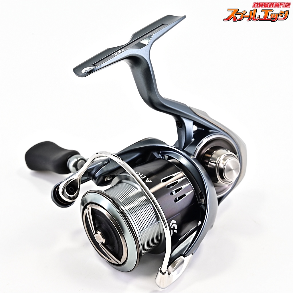 ダイワ】 23エアリティ ST LT 2000S-P DAIWA AIRITY | スプール