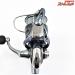 【ダイワ】 23エアリティ ST LT 2000S-P DAIWA AIRITY
