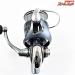 【ダイワ】 23エアリティ ST LT 2000S-P DAIWA AIRITY