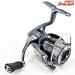 【ダイワ】 23エアリティ ST LT 2000S-P DAIWA AIRITY