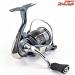 【ダイワ】 23エアリティ ST LT 2000S-P DAIWA AIRITY