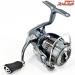 【ダイワ】 23エアリティ ST LT 2000S-P DAIWA AIRITY