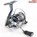 【ダイワ】 23エアリティ ST LT 2000S-P DAIWA AIRITY