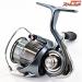 【ダイワ】 23エアリティ ST LT 2000S-P DAIWA AIRITY
