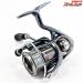 【ダイワ】 23エアリティ ST LT 2000S-P DAIWA AIRITY