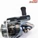 【ダイワ】 23エアリティ ST LT 2000S-P DAIWA AIRITY