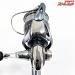 【ダイワ】 23エアリティ ST LT 2000S-P DAIWA AIRITY