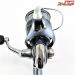 【ダイワ】 23エアリティ ST LT 2000S-P DAIWA AIRITY