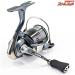【ダイワ】 23エアリティ ST LT 2000S-P DAIWA AIRITY