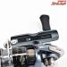 【ダイワ】 23エアリティ ST LT 2000S-P DAIWA AIRITY