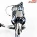 【ダイワ】 23エアリティ ST LT 2000S-P DAIWA AIRITY