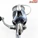 【ダイワ】 23エアリティ ST LT 2000S-P DAIWA AIRITY