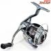 【ダイワ】 23エアリティ ST SF 2000SS-H DAIWA AIRITY