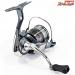 【ダイワ】 23エアリティ ST SF 2000SS-H DAIWA AIRITY