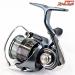 【ダイワ】 23エアリティ ST SF 2000SS-H DAIWA AIRITY
