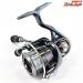 【ダイワ】 23エアリティ ST SF 2000SS-H DAIWA AIRITY