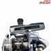 【ダイワ】 23エアリティ ST SF 2000SS-H DAIWA AIRITY