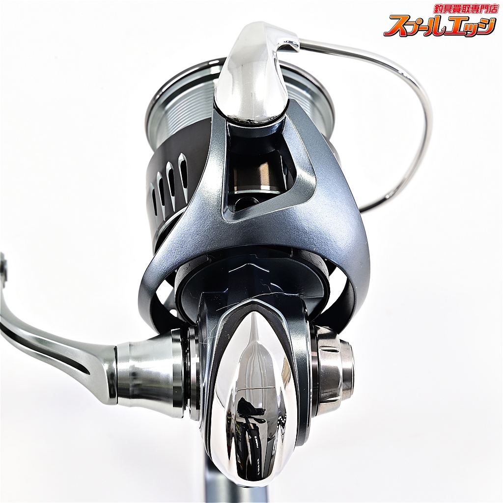 ダイワ】 23エアリティ ST SF 2000SS-H DAIWA AIRITY | スプール
