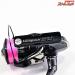 【シマノ】 19ヴァンキッシュ C2000SHG カスタムハンドルノブ装着 SHIMANO Vanquish