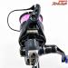 【シマノ】 19ヴァンキッシュ C2000SHG カスタムハンドルノブ装着 SHIMANO Vanquish