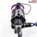 【シマノ】 19ヴァンキッシュ C2000SHG カスタムハンドルノブ装着 SHIMANO Vanquish